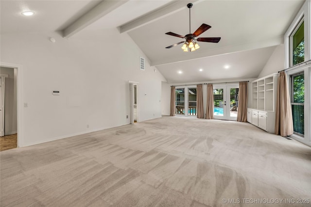 9916 S Quebec Ave, Tulsa, OK 74137 - photo 24