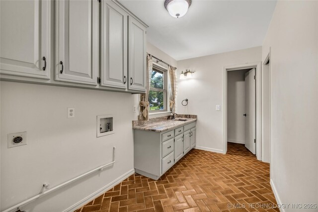9916 S Quebec Ave, Tulsa, OK 74137 - photo 20