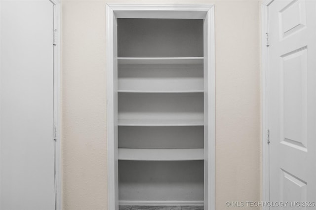 8903 N 124th E Ave, Owasso, OK 74055 - view of closet