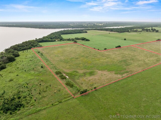 Potts Rd, Lebanon, OK 73440 - photo 11