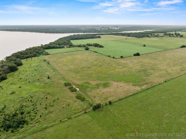 Potts Rd, Lebanon, OK 73440 - photo 30