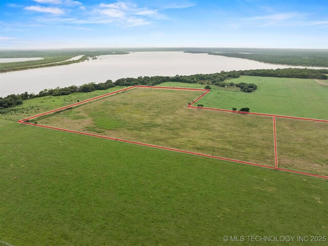 Potts Rd, Lebanon, OK 73440 - photo 31