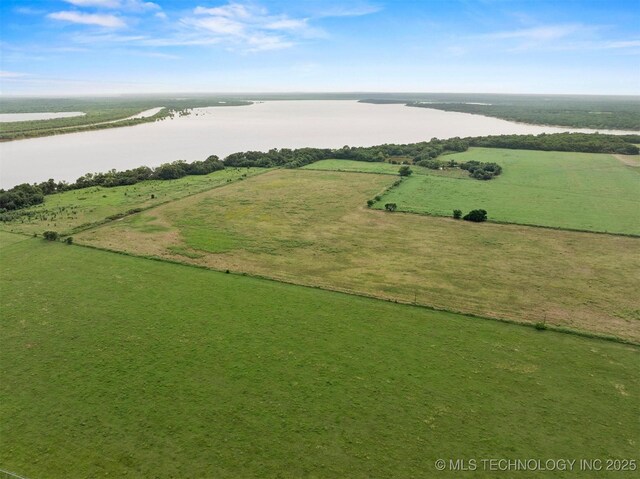 Potts Rd, Lebanon, OK 73440 - photo 12