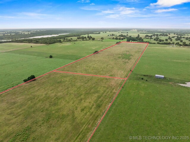 Potts Rd, Lebanon, OK 73440 - photo 32