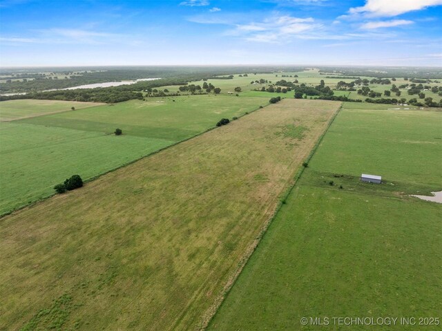 Potts Rd, Lebanon, OK 73440 - photo 33