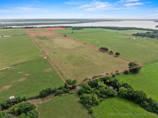 Potts Rd, Lebanon, OK 73440 - photo 34