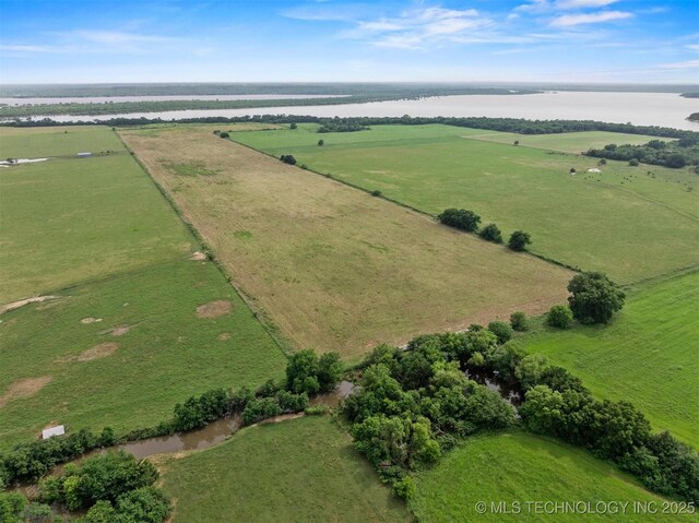 Potts Rd, Lebanon, OK 73440 - photo 35