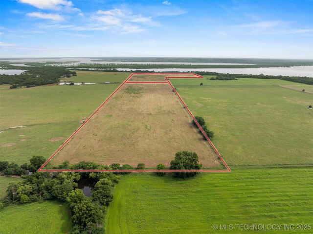 Potts Rd, Lebanon, OK 73440 - photo 36