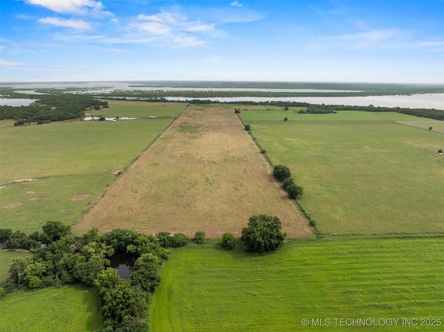 Potts Rd, Lebanon, OK 73440 - photo 37