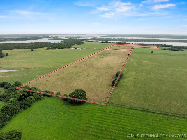Potts Rd, Lebanon, OK 73440 - photo 38