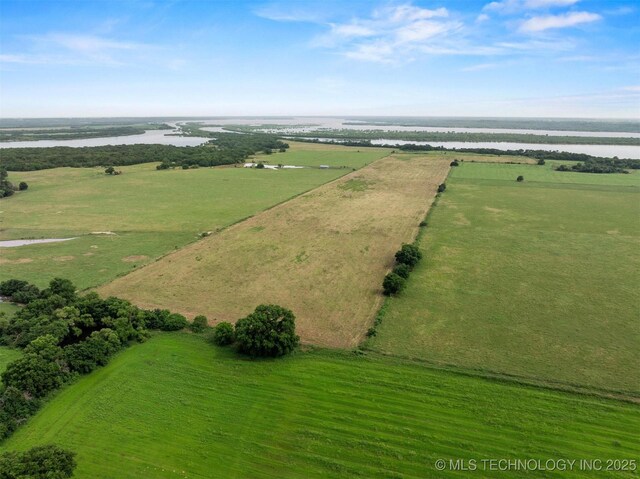 Potts Rd, Lebanon, OK 73440 - photo 39