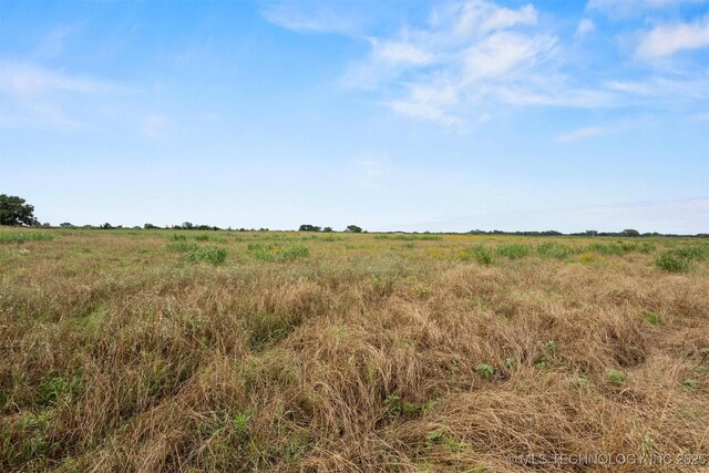 Potts Rd, Lebanon, OK 73440 - photo 17