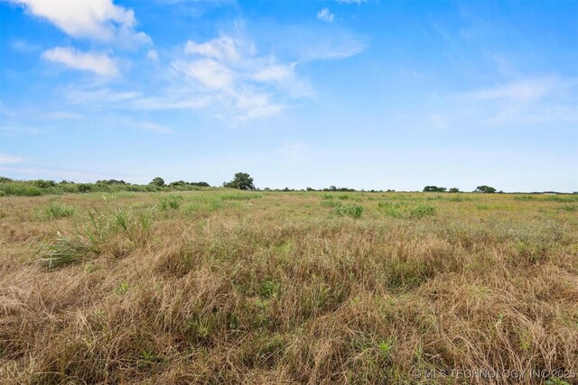 Potts Rd, Lebanon, OK 73440 - photo 19