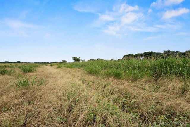 Potts Rd, Lebanon, OK 73440 - photo 21