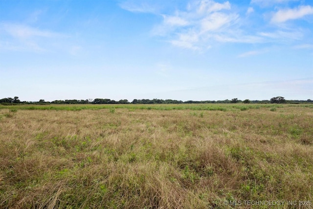 Potts Rd, Lebanon, OK 73440 - photo 25