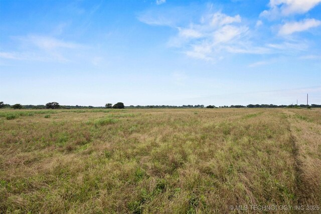 Potts Rd, Lebanon, OK 73440 - photo 27