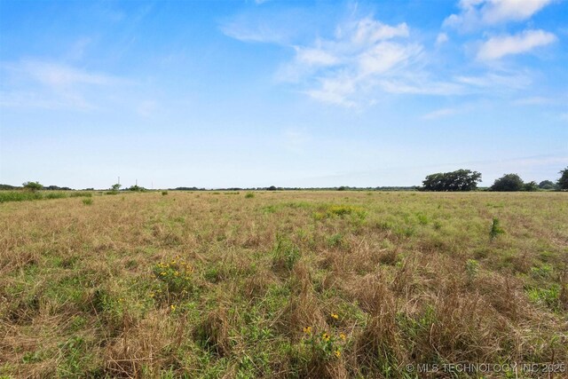 Potts Rd, Lebanon, OK 73440 - photo 29
