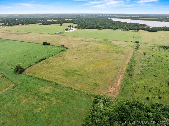 Potts Rd, Lebanon, OK 73440 - photo 16