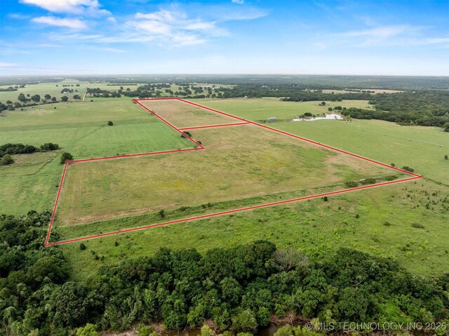 Potts Rd, Lebanon, OK 73440 - photo 18