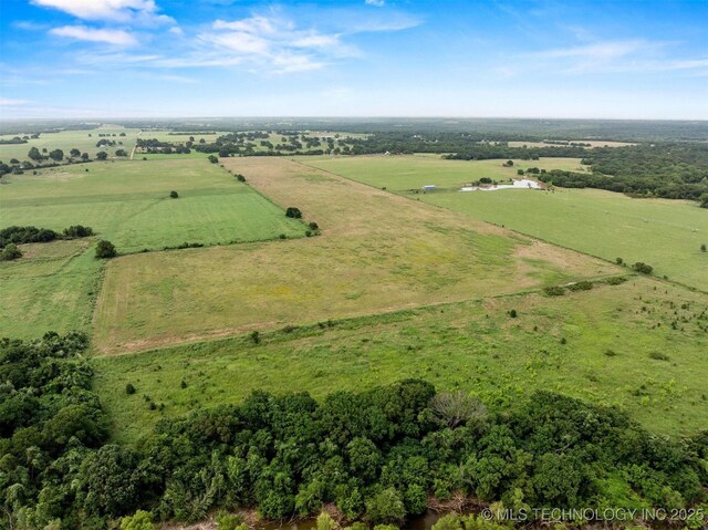 Potts Rd, Lebanon, OK 73440 - photo 20