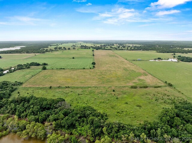 Potts Rd, Lebanon, OK 73440 - photo 24