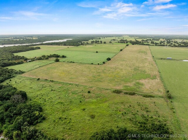 Potts Rd, Lebanon, OK 73440 - photo 26
