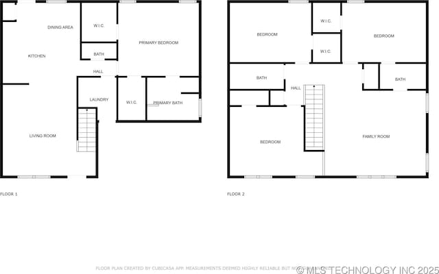 4661 E 148th St S, Bixby, OK 74008 - view of floor plan / room layout