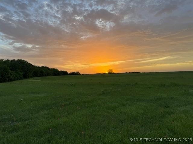 000 E County Road 1570, Stratford, OK 74872