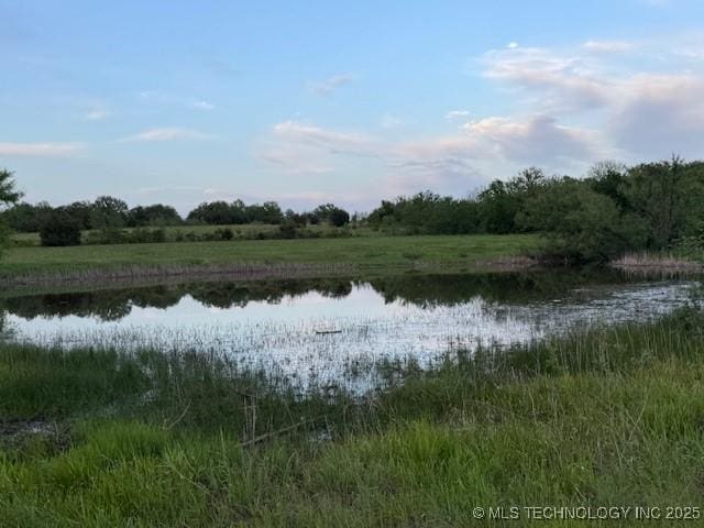 000 E County Road 1570, Stratford, OK 74872
