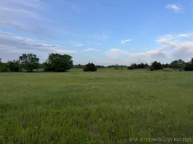 000 E County Road 1570, Stratford, OK 74872