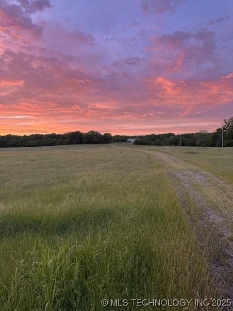 000 E County Road 1570, Stratford, OK 74872