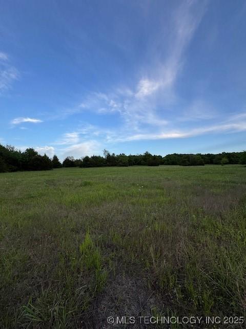 000 E County Road 1570, Stratford, OK 74872