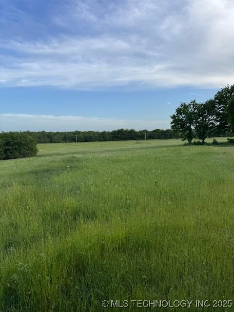 000 E County Road 1570, Stratford, OK 74872