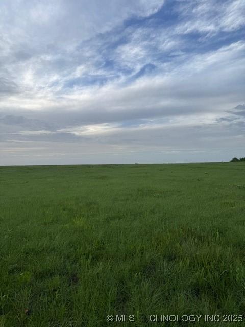 000 E County Road 1570, Stratford, OK 74872