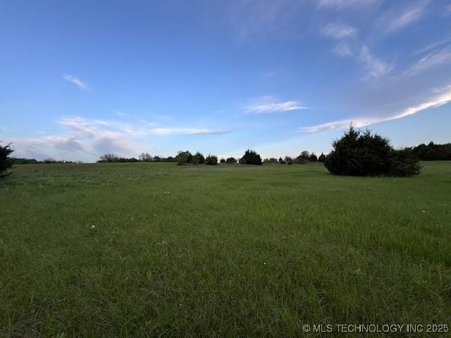 000 E County Road 1570, Stratford, OK 74872