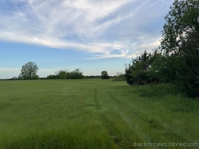 000 E County Road 1570, Stratford, OK 74872