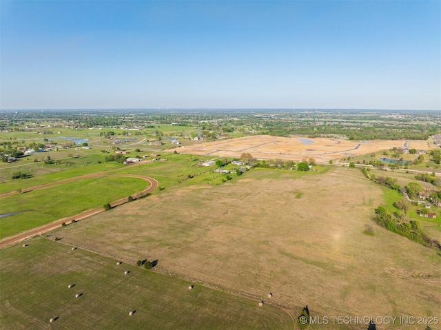 1 N Memorial Dr, Owasso, OK 74055