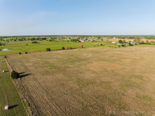 1 N Memorial Dr, Owasso, OK 74055