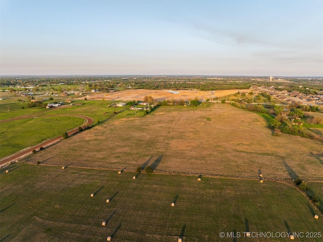 1 N Memorial Dr, Owasso, OK 74055