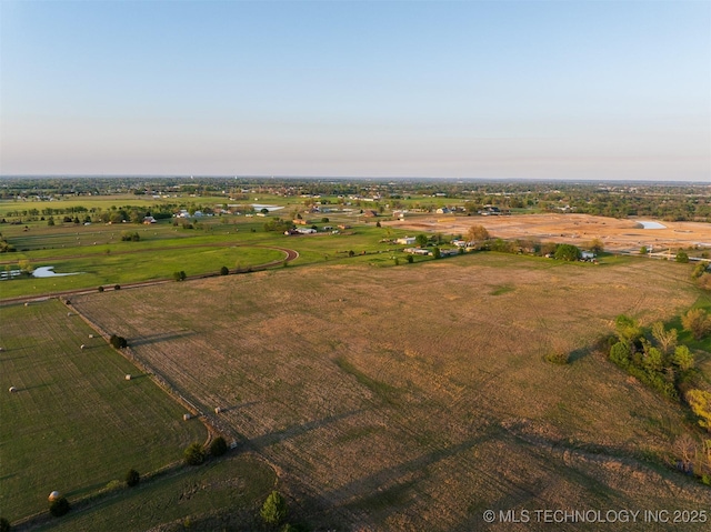 1 N Memorial Dr, Owasso, OK 74055