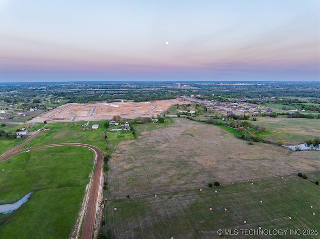 1 N Memorial Dr, Owasso, OK 74055