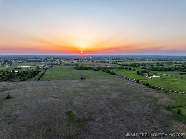 1 N Memorial Dr, Owasso, OK 74055