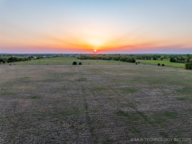 1 N Memorial Dr, Owasso, OK 74055