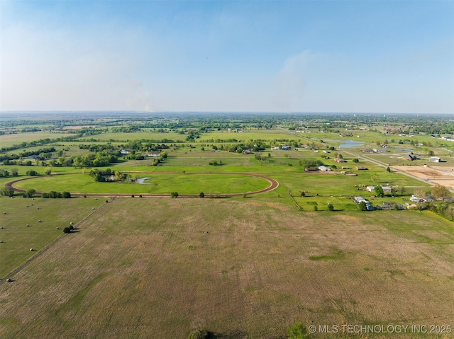 1 N Memorial Dr, Owasso, OK 74055