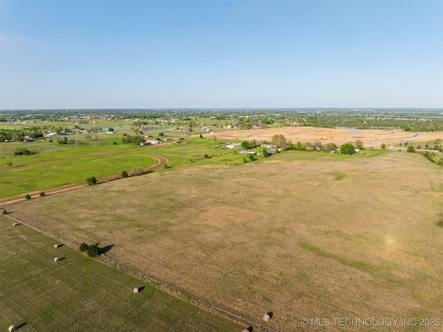 1 N Memorial Dr, Owasso, OK 74055