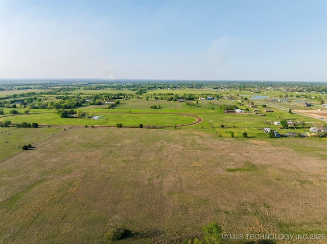 1 N Memorial Dr, Owasso, OK 74055