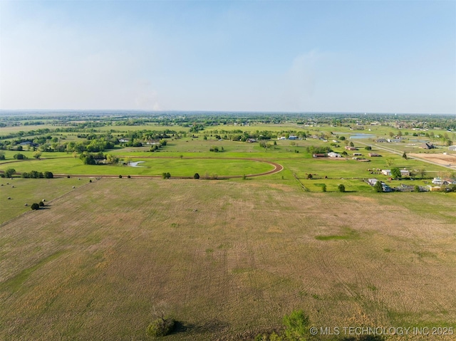 1 N Memorial Dr, Owasso, OK 74055
