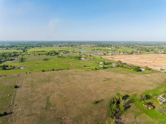 1 N Memorial Dr, Owasso, OK 74055