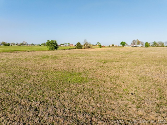 1 N Memorial Dr, Owasso, OK 74055