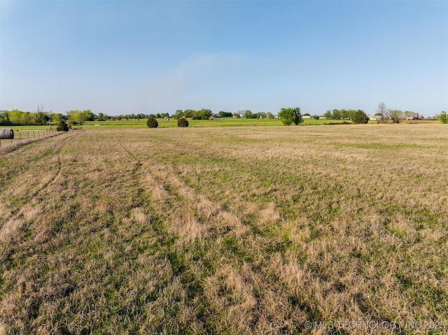 1 N Memorial Dr, Owasso, OK 74055